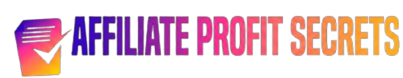 affiliate profit secrets 202604231856 removebg preview